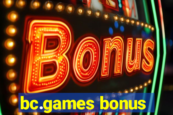 bc.games bonus