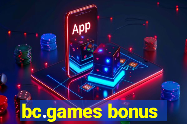 bc.games bonus