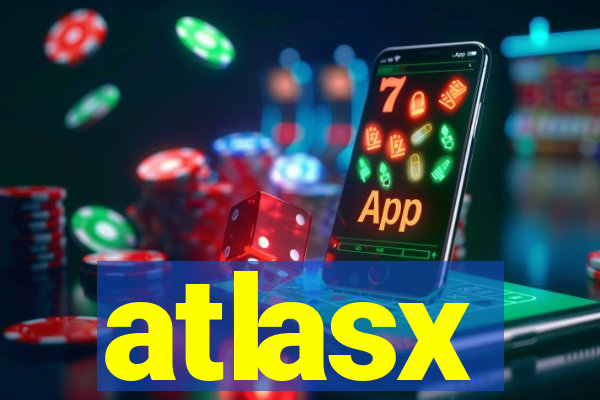 atlasx