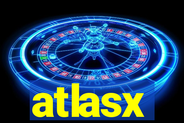 atlasx