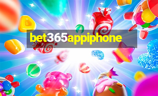 bet365appiphone