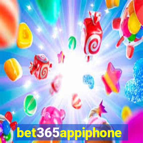 bet365appiphone