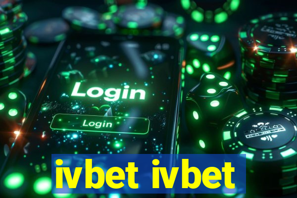 ivbet ivbet