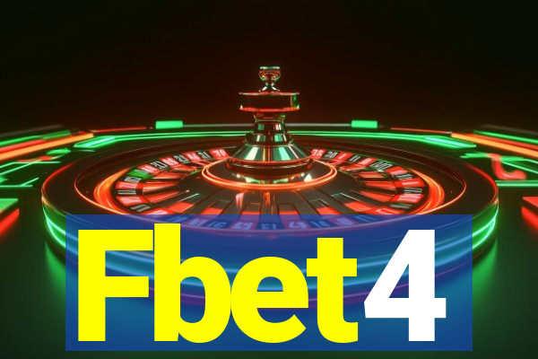 Fbet4