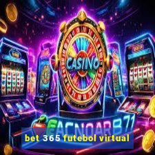 bet 365 futebol virtual