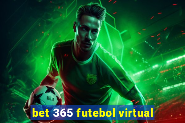 bet 365 futebol virtual