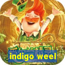 indigo weel