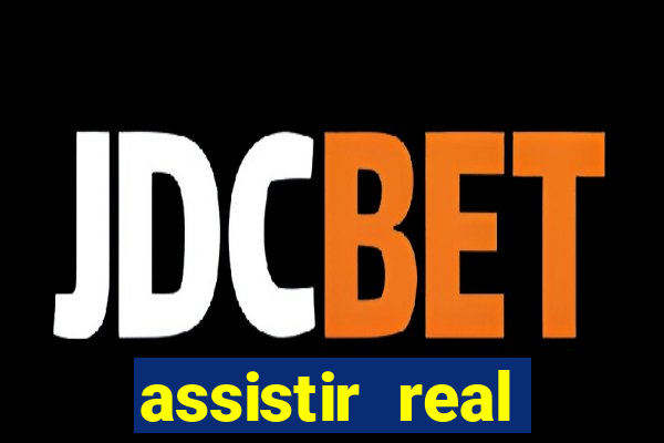 assistir real madrid x atletico de madrid ao vivo futemax