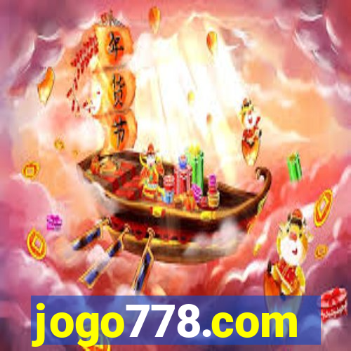 jogo778.com