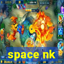 space nk