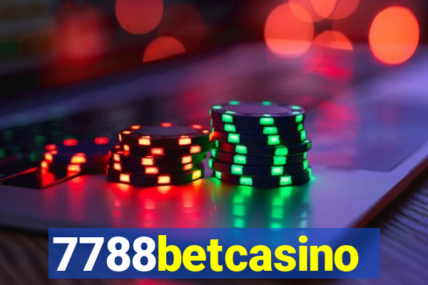 7788betcasino