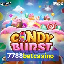 7788betcasino