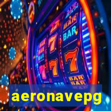 aeronavepg