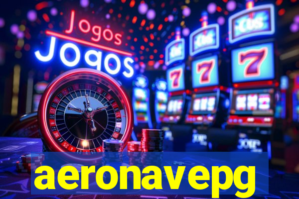 aeronavepg