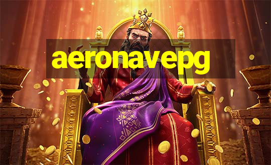 aeronavepg