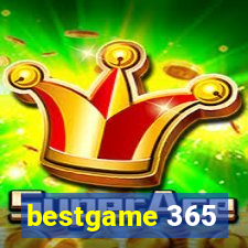 bestgame 365