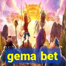 gema bet