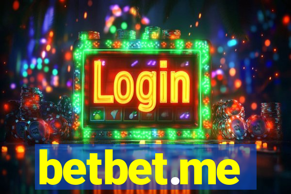 betbet.me