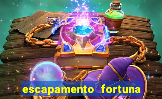 escapamento fortuna titan 150 ks 2007