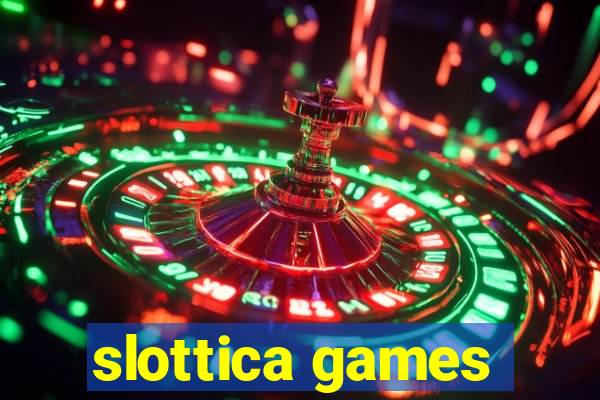 slottica games