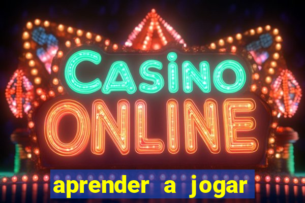 aprender a jogar fortune tiger