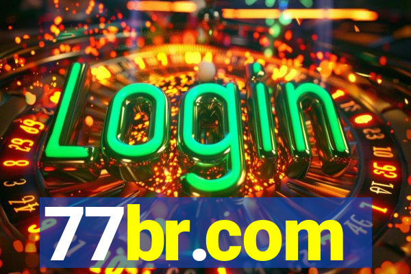 77br.com