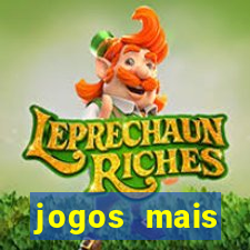 jogos mais lucrativos do mundo