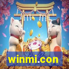 winmi.con