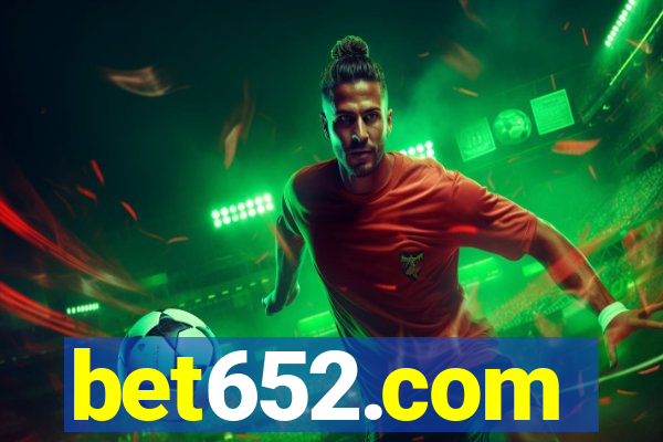 bet652.com