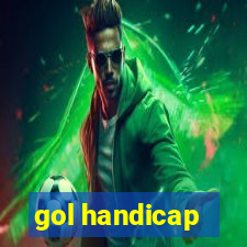 gol handicap