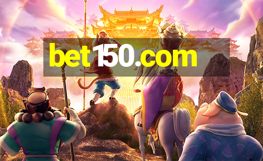 bet150.com