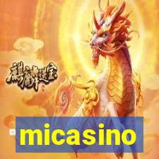 micasino