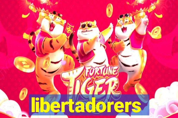 libertadorers