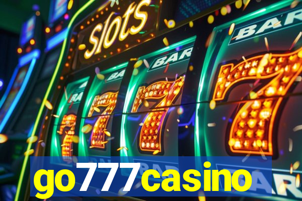 go777casino