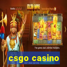 csgo casino