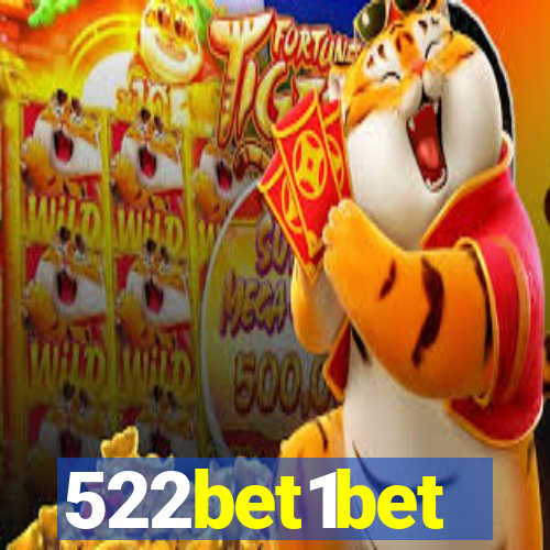 522bet1bet