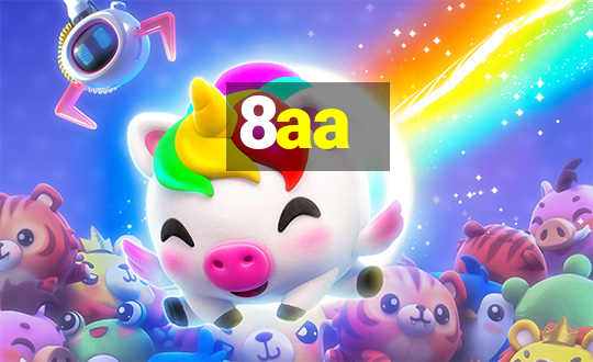 8aa