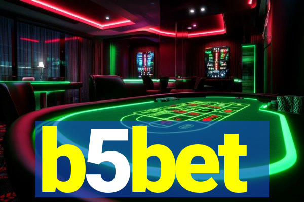 b5bet