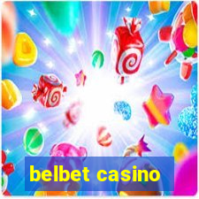 belbet casino