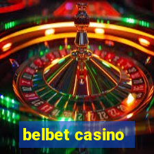 belbet casino