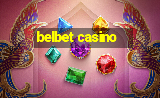 belbet casino