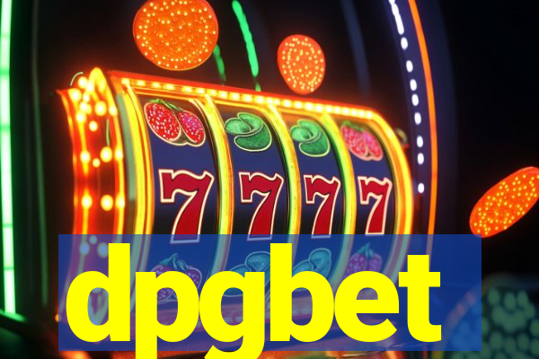 dpgbet