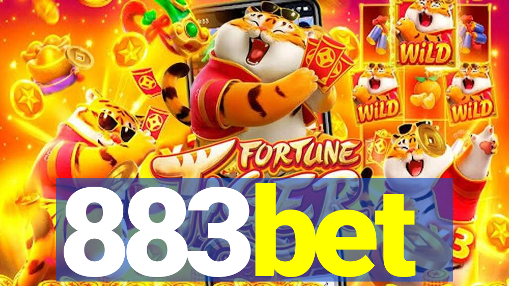 883bet