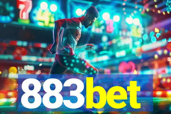 883bet