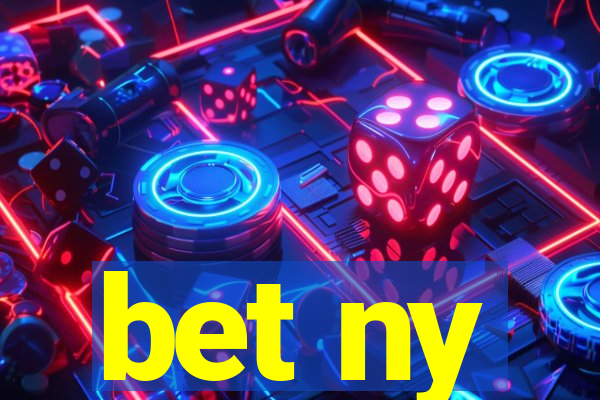 bet ny