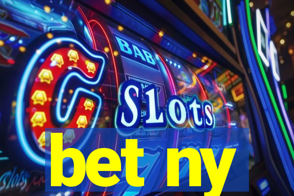 bet ny