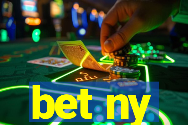 bet ny