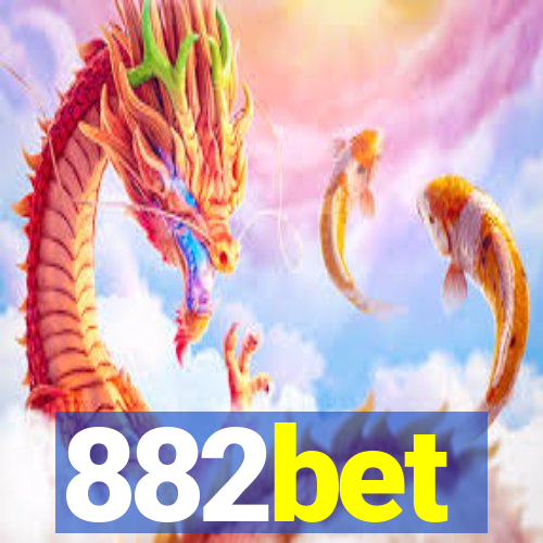 882bet