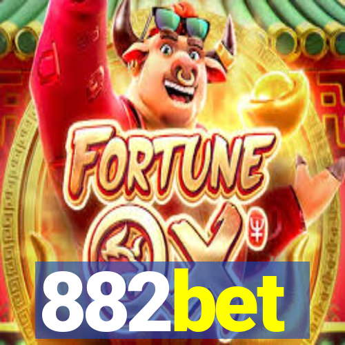 882bet