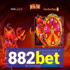 882bet